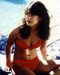 This is an image of Photograph & Poster of Phoebe Cates 289548