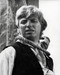 This is an image of Photograph & Poster of Tommy Steele 197510