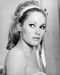 This is an image of Photograph & Poster of Ursula Andress 197523