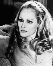 This is an image of Photograph & Poster of Ursula Andress 197530
