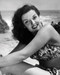 This is an image of Photograph & Poster of Jane Russell 197621
