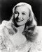 This is an image of Photograph & Poster of Veronica Lake 197744