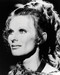 This is an image of Photograph & Poster of Cloris Leachman 197752