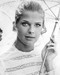 This is an image of Photograph & Poster of Candice Bergen 197754