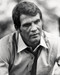 This is an image of Photograph & Poster of Lee Majors 197775