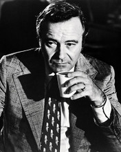 This is an image of Photograph & Poster of Jack Lemmon 197799