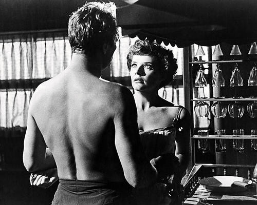 This is an image of Photograph & Poster of Cape Fear 197820