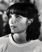 This is an image of Photograph & Poster of Karen Allen 197821