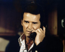 This is an image of Photograph & Poster of James Garner 289591