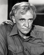 This is an image of Photograph & Poster of Richard Harris 197912