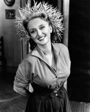 This is an image of Photograph & Poster of Celeste Holm 197934