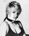 This is an image of Photograph & Poster of Joey Heatherton 197949