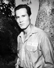 This is an image of Photograph & Poster of Henry Silva 197855