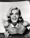 This is an image of Photograph & Poster of Lizabeth Scott 198131
