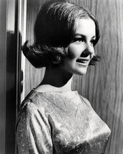 This is an image of Photograph & Poster of Shelley Fabares 198046