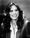 This is an image of Photograph & Poster of Pamela Hensley 198067