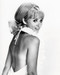 This is an image of Photograph & Poster of Melody Patterson 198068