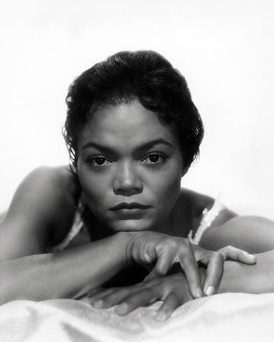 movie market photograph poster eartha kitt 198070 movie market photograph poster eartha kitt 198070