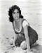 This is an image of Photograph & Poster of Gina Lollobrigida 198096