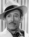 This is an image of Photograph & Poster of Peter Otoole 198104