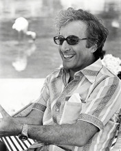 This is an image of Photograph & Poster of Peter Sellers 198123