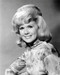 This is an image of Photograph & Poster of Connie Stevens 198126