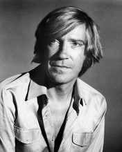 This is an image of Photograph & Poster of David Warner 198184
