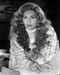 This is an image of Photograph & Poster of Faye Dunaway 198205