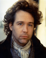 This is an image of Photograph & Poster of Tom Hulce 292769