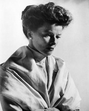 This is an image of Photograph & Poster of Katharine Hepburn 198217