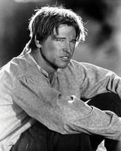 This is an image of Photograph & Poster of Val Kilmer 198219