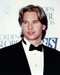 This is an image of Photograph & Poster of Val Kilmer 289793