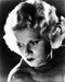 This is an image of Photograph & Poster of Jean Harlow 198251