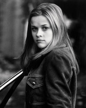 This is an image of Photograph & Poster of Reese Witherspoon 198256