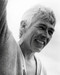 This is an image of Photograph & Poster of James Coburn 198259