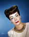 This is an image of Photograph & Poster of Joan Crawford 289614