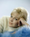 This is an image of Photograph & Poster of Kim Novak 289628