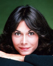 This is an image of Photograph & Poster of Kate Jackson 289631