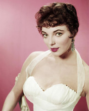 This is an image of Photograph & Poster of Joan Collins 289643