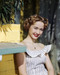This is an image of Photograph & Poster of Jane Powell 289644
