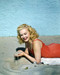 This is an image of Photograph & Poster of June Haver 289656