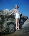 This is an image of Photograph & Poster of Lizabeth Scott 289666