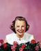 This is an image of Photograph & Poster of June Allyson 289669