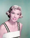 This is an image of Photograph & Poster of Doris Day 289679