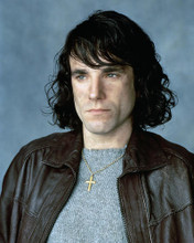 This is an image of Photograph & Poster of Daniel Day-Lewis 289692