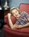 This is an image of Photograph & Poster of Jane Powell 289695