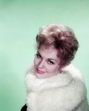 This is an image of Photograph & Poster of Kim Novak 289720