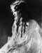 This is an image of Photograph & Poster of Mary Pickford 198602