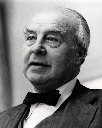 movie market photograph poster john houseman 198305 movie market photograph poster john houseman 198305