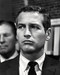 This is an image of Photograph & Poster of Paul Newman 198324